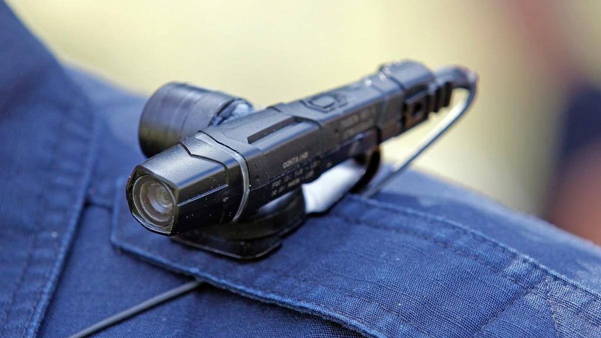 Police bodyworn cameras increase transparency, but is there a public interest in police video from the April 29 Charlotte shootout that left four officers dead? A Mecklenburg judge must decide.