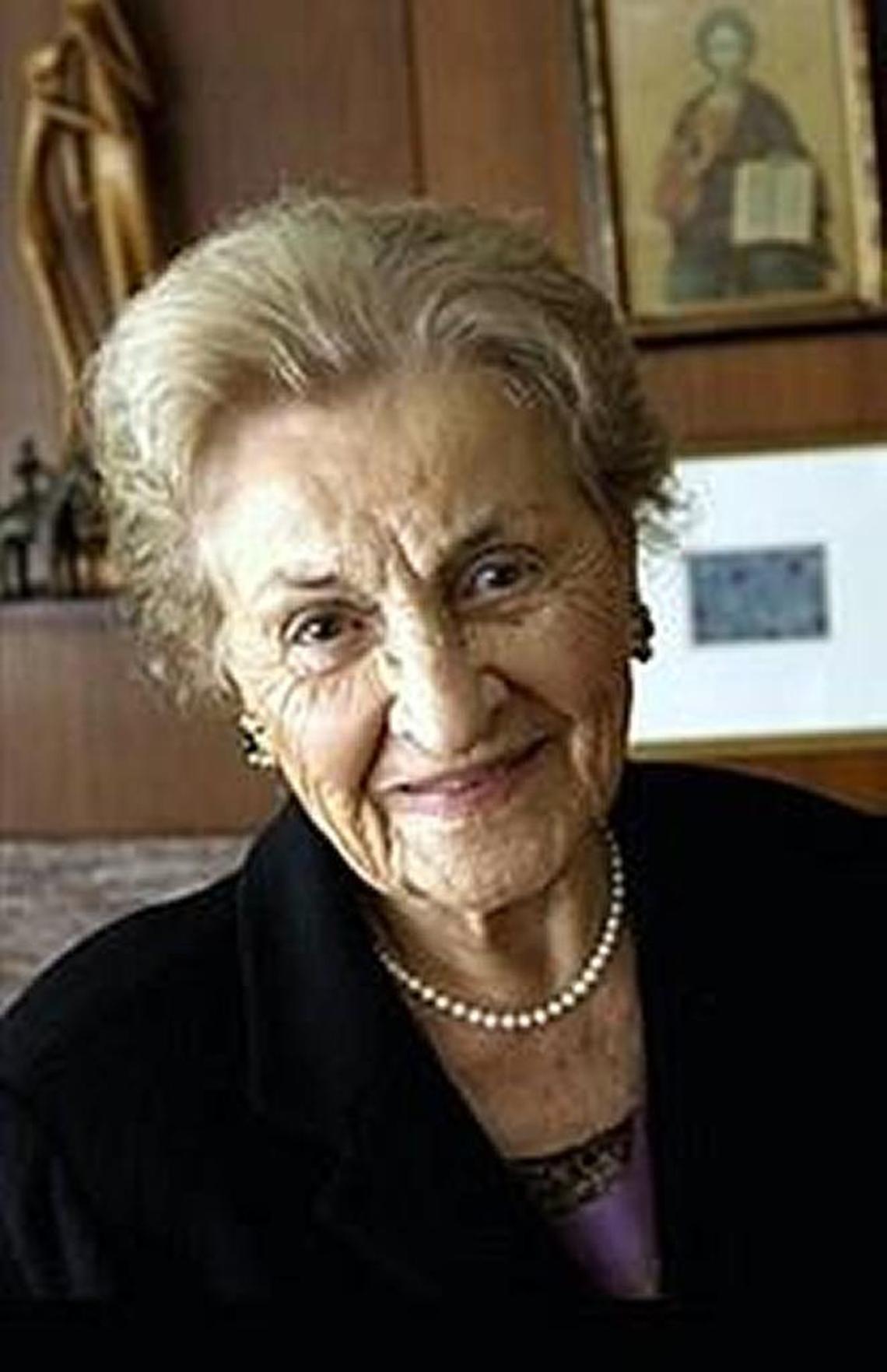 Pota Vurnakes Vallas