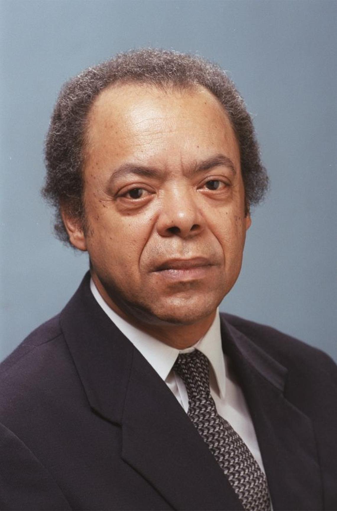John Winters Jr., ran for Congress in 1984. In 2013, he admitted to killing his sister, Seanne Winters Barnette, who had taken him in after learning he was homeless. He was charged with murder and has been awaiting trial in the Wake County Jail since his October 2013 arrest.