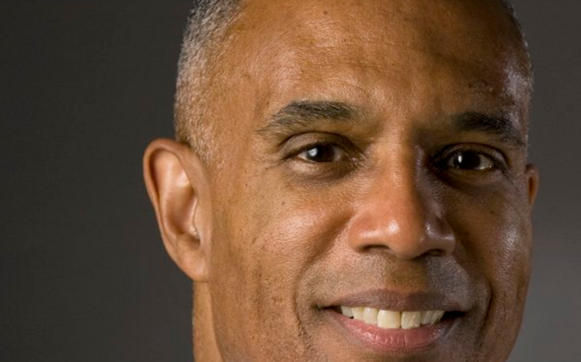 Former N&O publisher named interim Downtown Raleigh Alliance leader