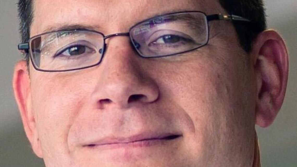 Raleigh city manager gets $8K raise