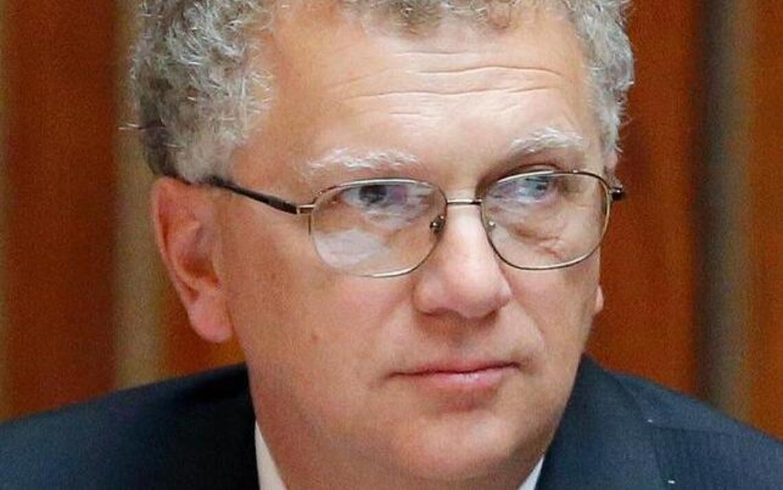 Amid pushback, Raleigh city attorney defends council’s new code of conduct