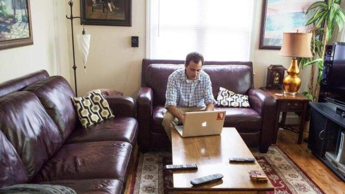 Raleigh leaders hold off on Airbnb rules