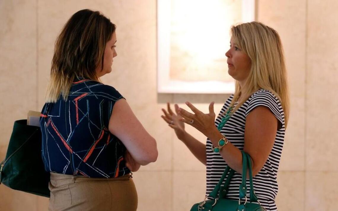 Raleigh delays vote on anti-abortion group’s request | Raleigh News ...