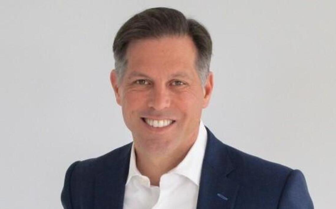 Raleigh attorney Stacy Miller says he will run for City Council
