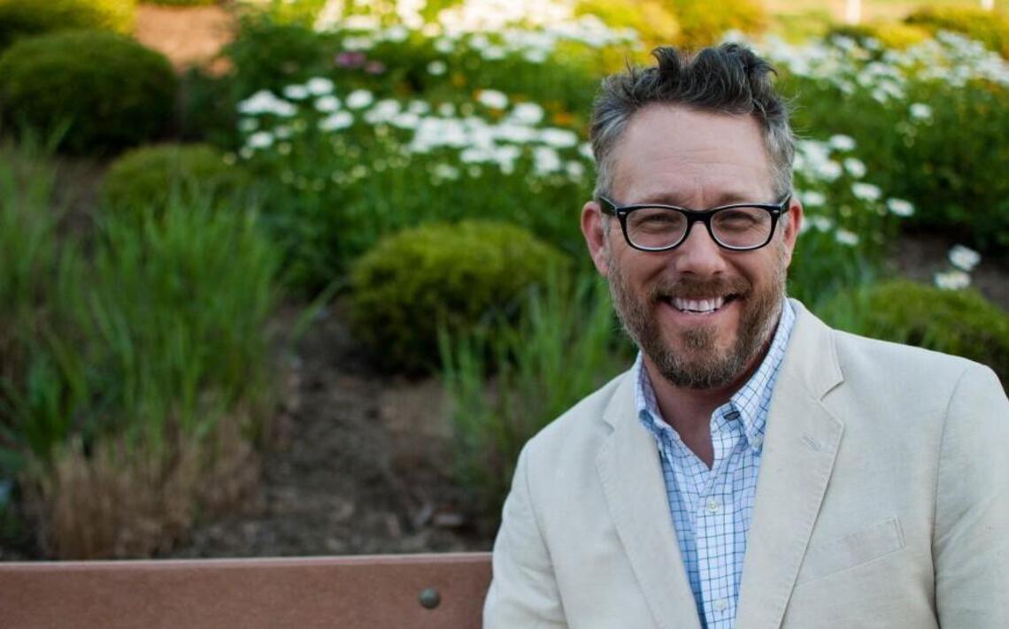 Newcomer wants to represent Southeast Raleigh on City Council