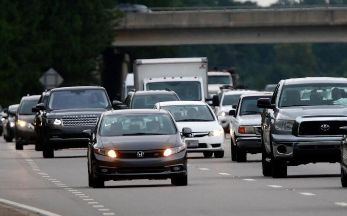 Here’s how you can help guide Raleigh’s growth through 2030