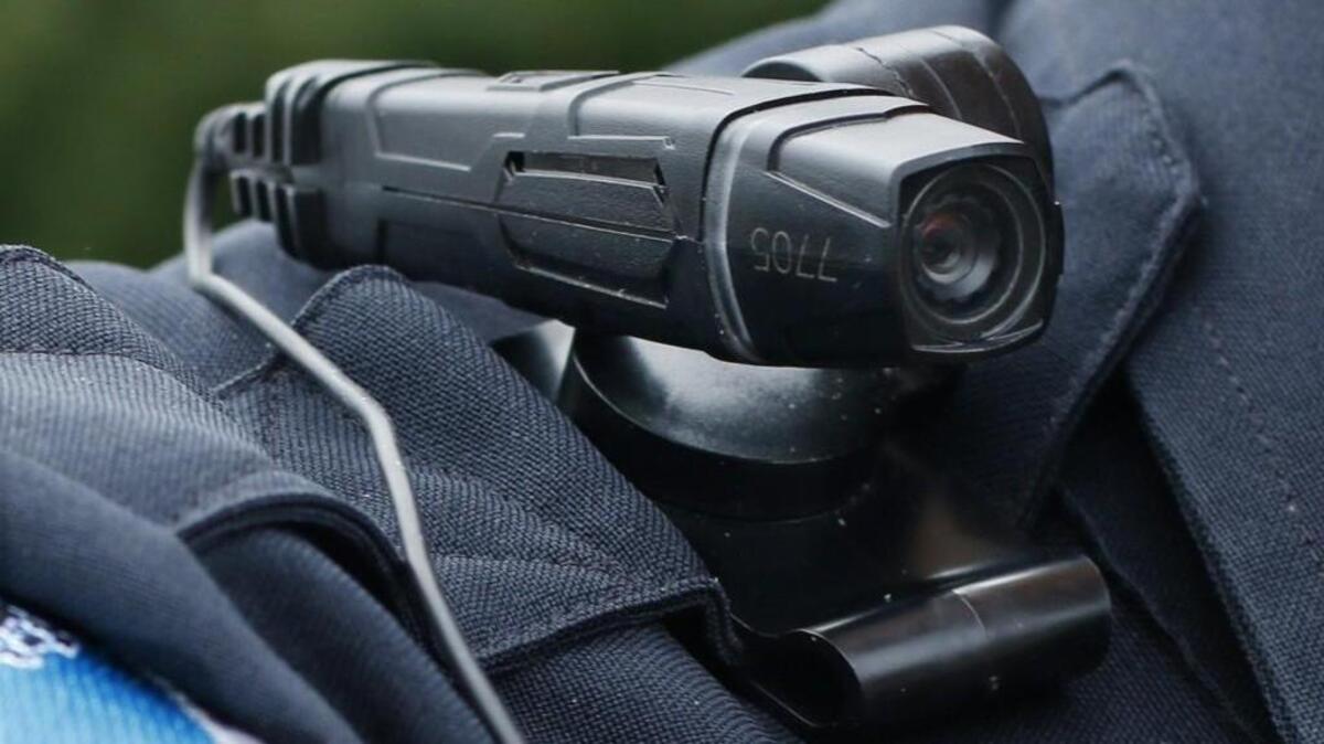 A police officer’s fatal shooting of a suspect on Monday ignited calls for Raleigh officers to wear body-worn cameras – but prompted city leaders to postpone a discussion on the cameras that happened to be scheduled for the same day.