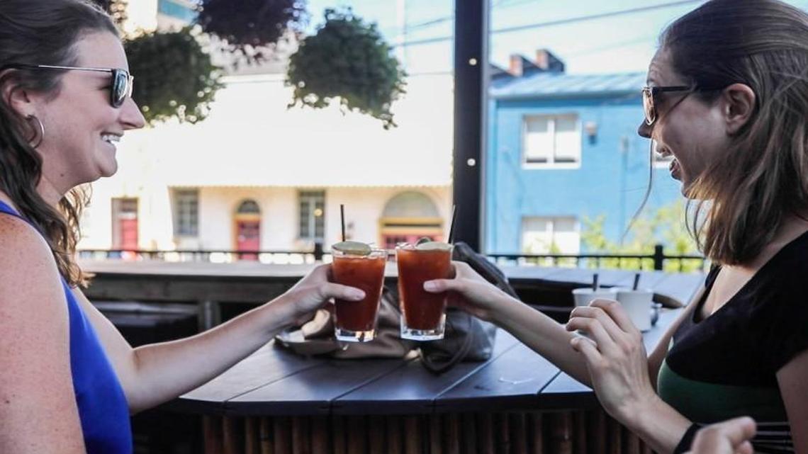 The beloved Raleigh restaurant Humble Pie will close after 30 years as a downtown favorite.