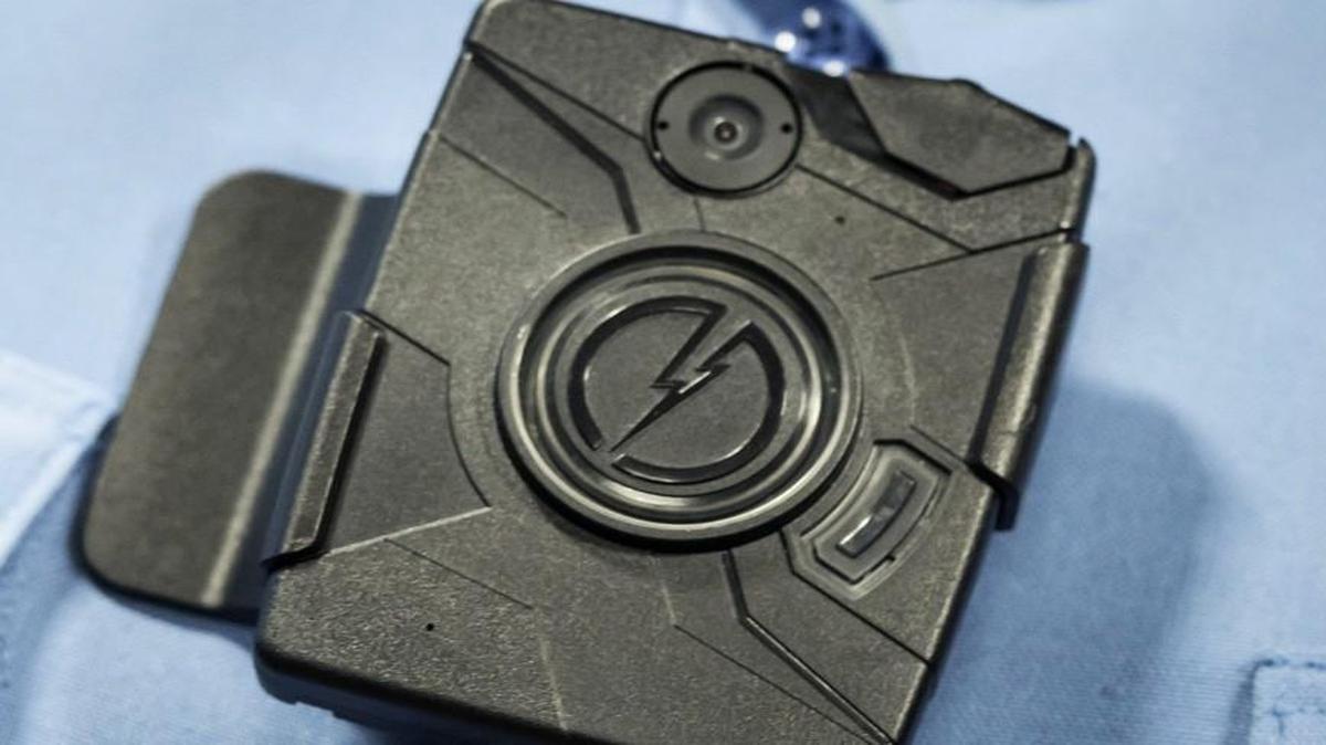 The Raleigh City Council has approved a plan to buy and use body-worn cameras for 600 officers over the next three years, but hasn't developed policies for storing the footage or releasing it to the public.