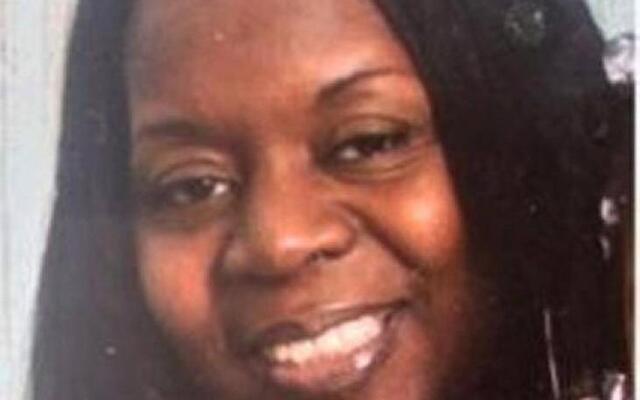 Raleigh murder charged, but victim body missing | Raleigh News & Observer