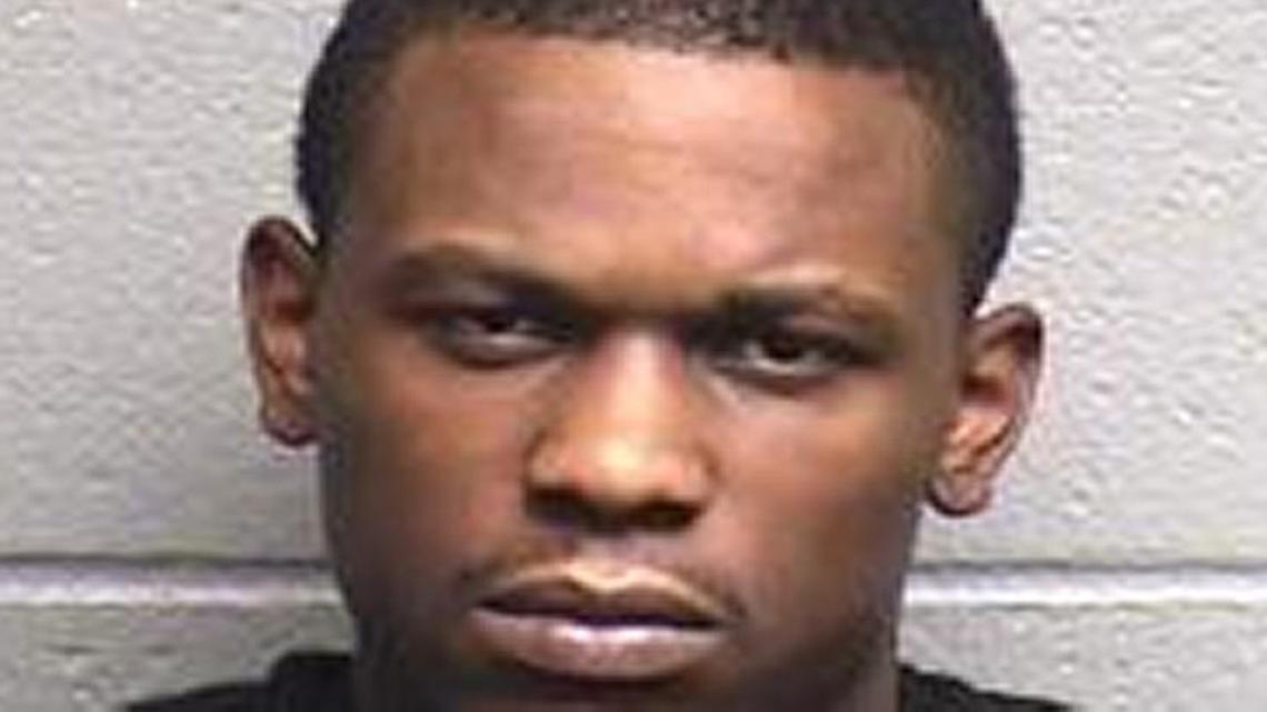 Timothy Lavon Bumpass