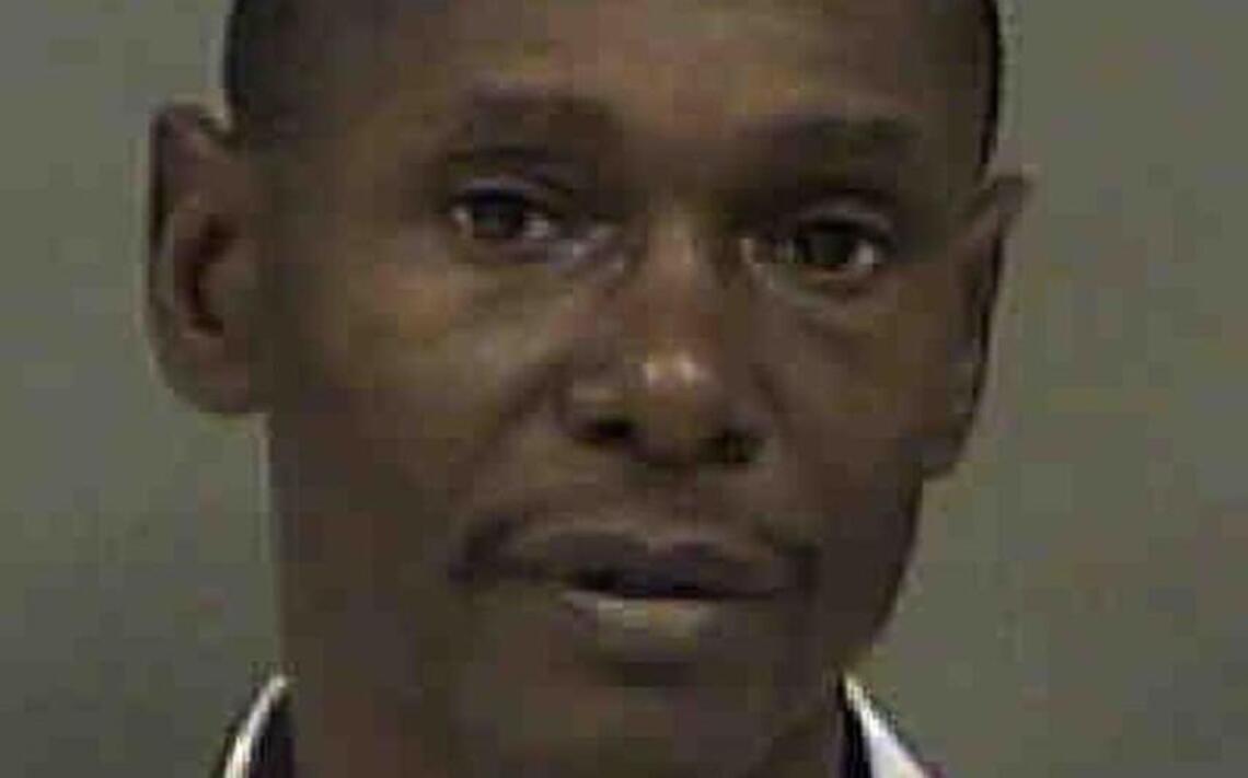 Police, FBI seek Durham man as suspect in five NC bank holdups