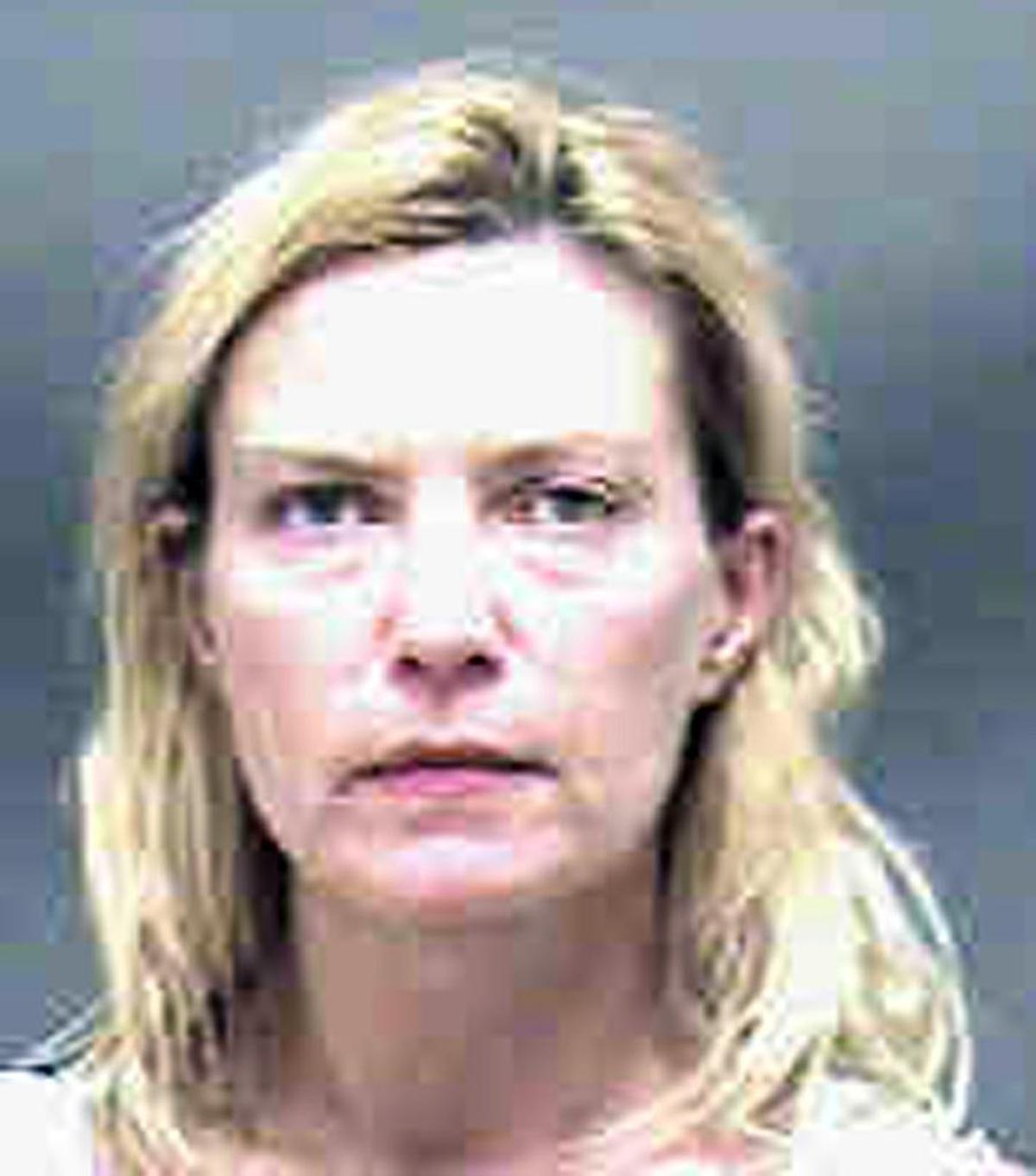 Allison Jean Carpenter