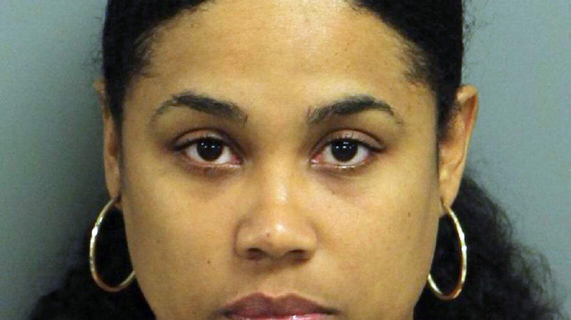 Man’s arrest at Cary home leads to pot-growing charges for him and woman