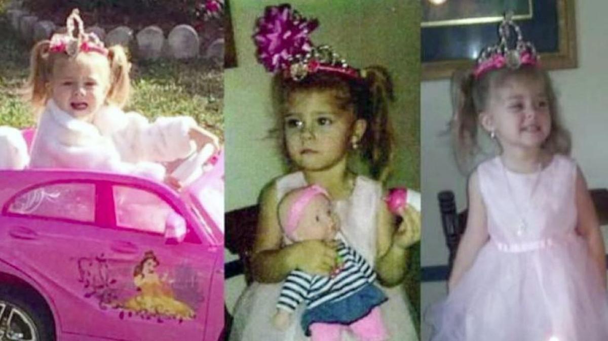 Photos of Mariah Kay Woods