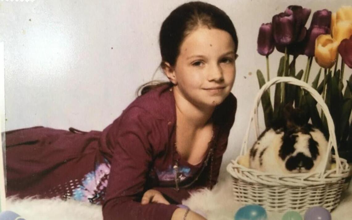 She was 11 when she was raped and killed in 2013. Her family still wants justice.
