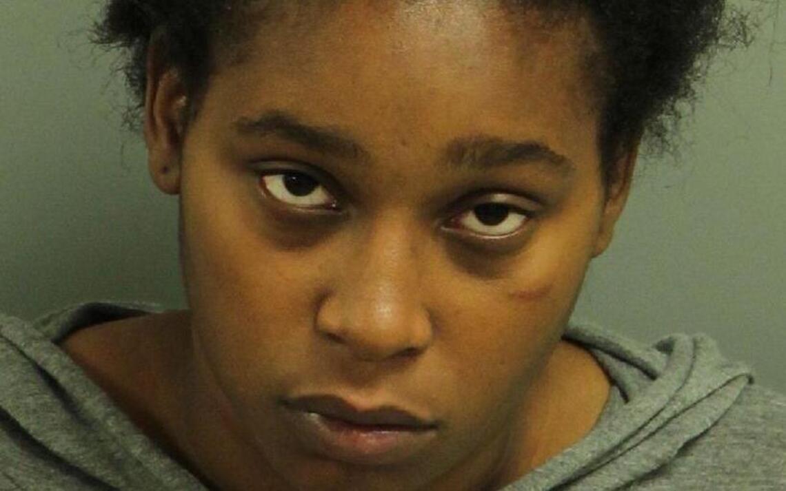 2nd suspect arrested in Raleigh, NC, murder | Raleigh News & Observer