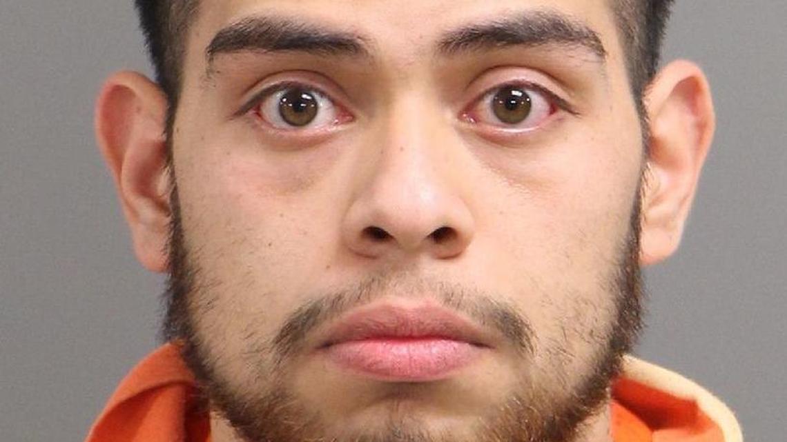 Thomas Aguayo-Moreno