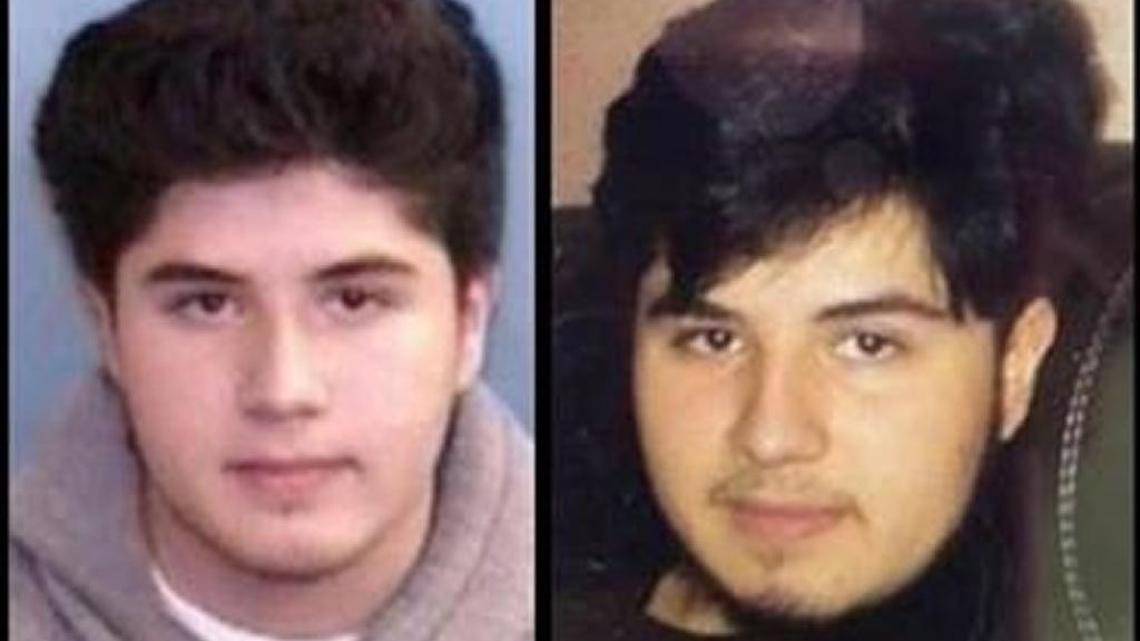 The FBI is offering a $100,000 reward for information leading to the arrest of 18-year-old Alejandro “Alex” Castillo, who officials said murdered 23-year-old Truc Quan “Sandy” Ly Le, who he worked with at a Showmars in Charlotte.