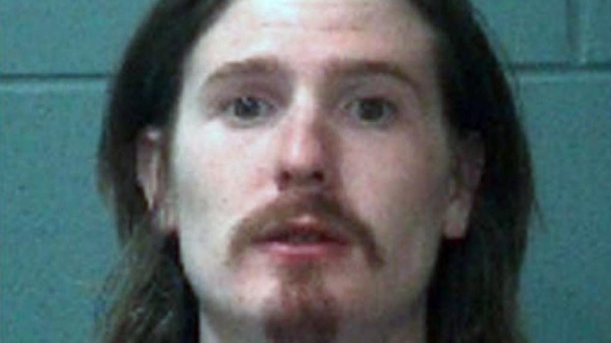Zachary Lee Littell