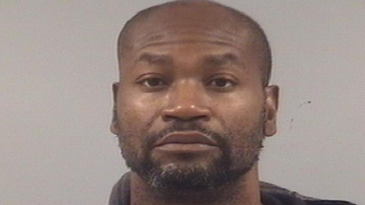 Jonathan Lynn Jenkins