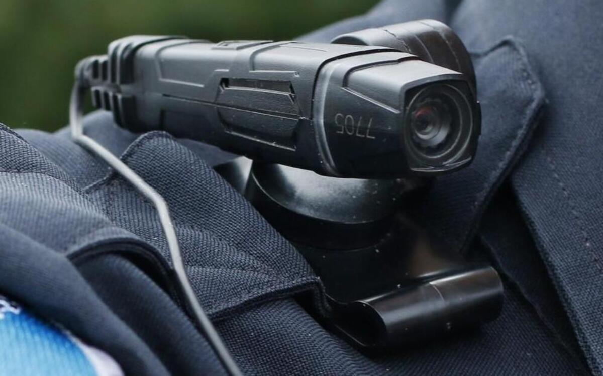 A police officer’s fatal shooting of a suspect on Monday ignited calls for Raleigh officers to wear body-worn cameras – but prompted city leaders to postpone a discussion on the cameras that happened to be scheduled for the same day.