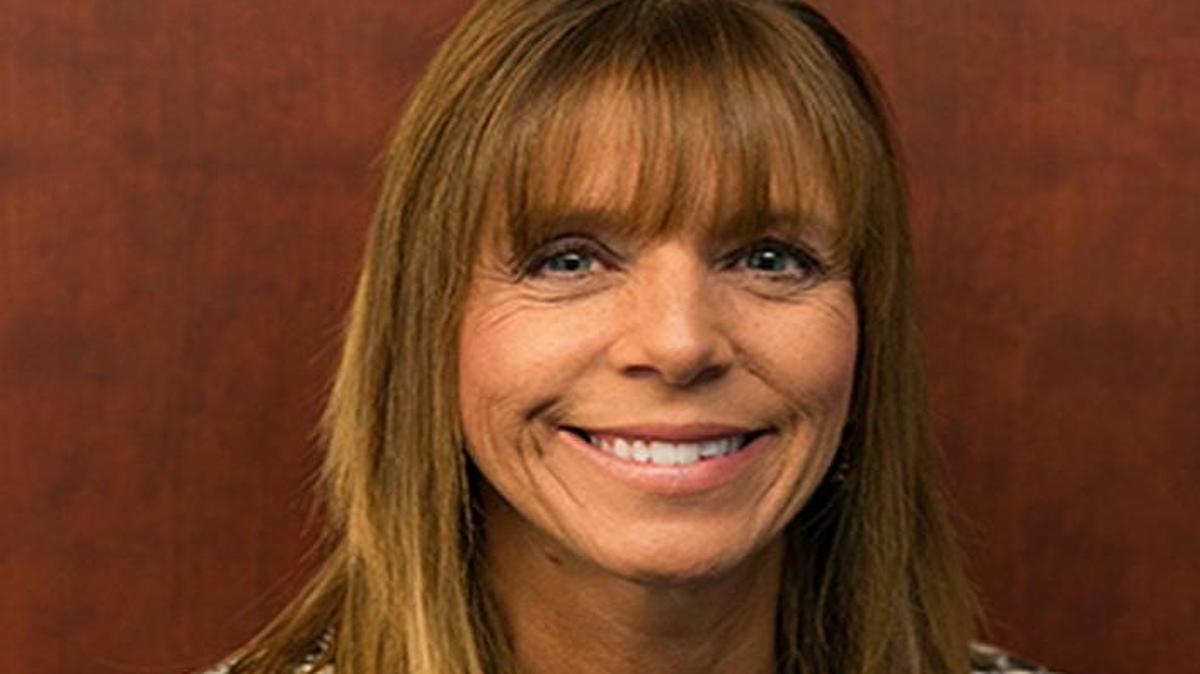 Lori Cove, Cary’s transportation and facilities director