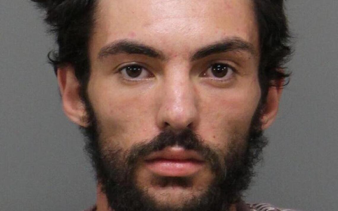 Cary police charge driver used Honda as weapon against motorcycle rider