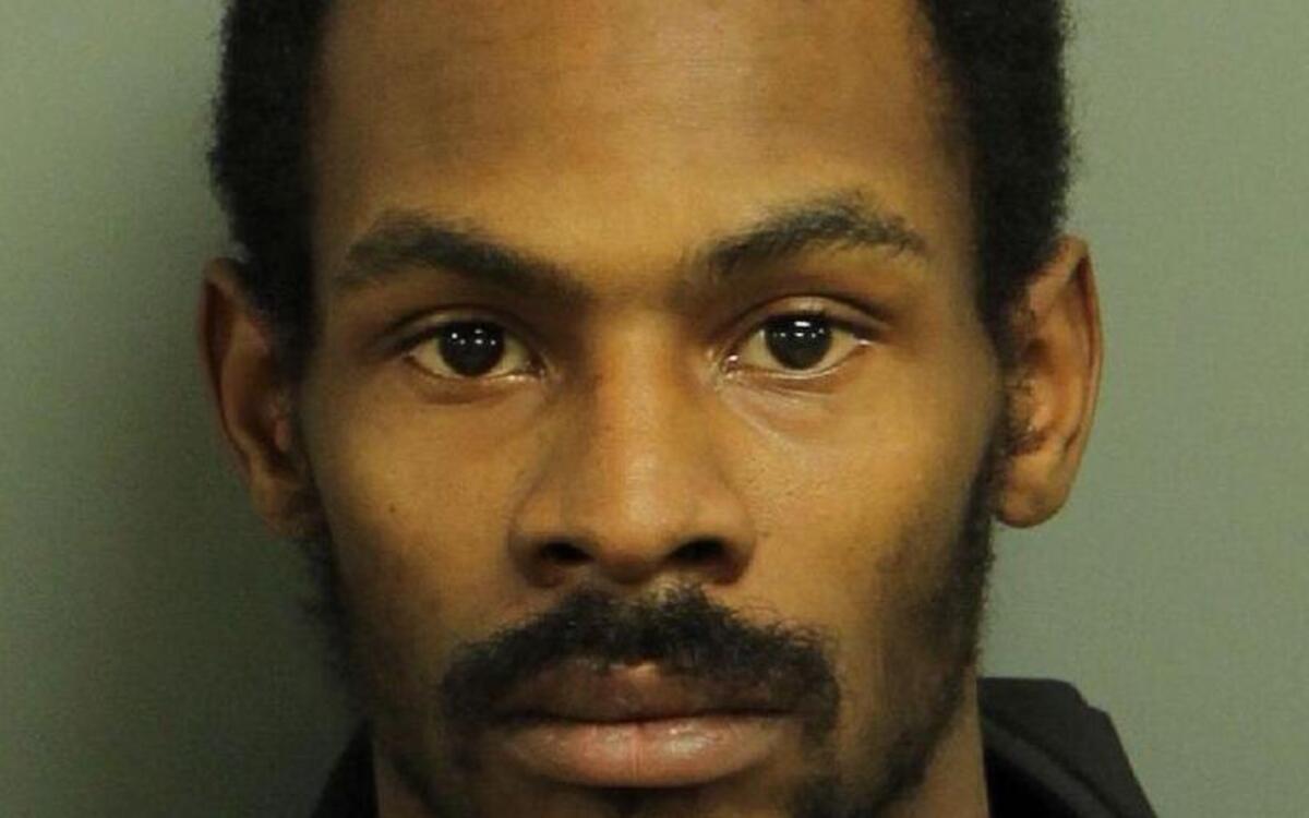 Montez Daquan Bascombe