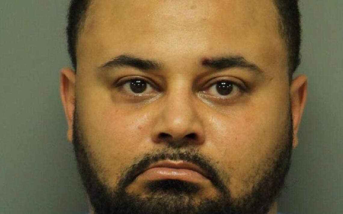 Indictment charges 2nd suspect with murder in shooting before 2014 crash