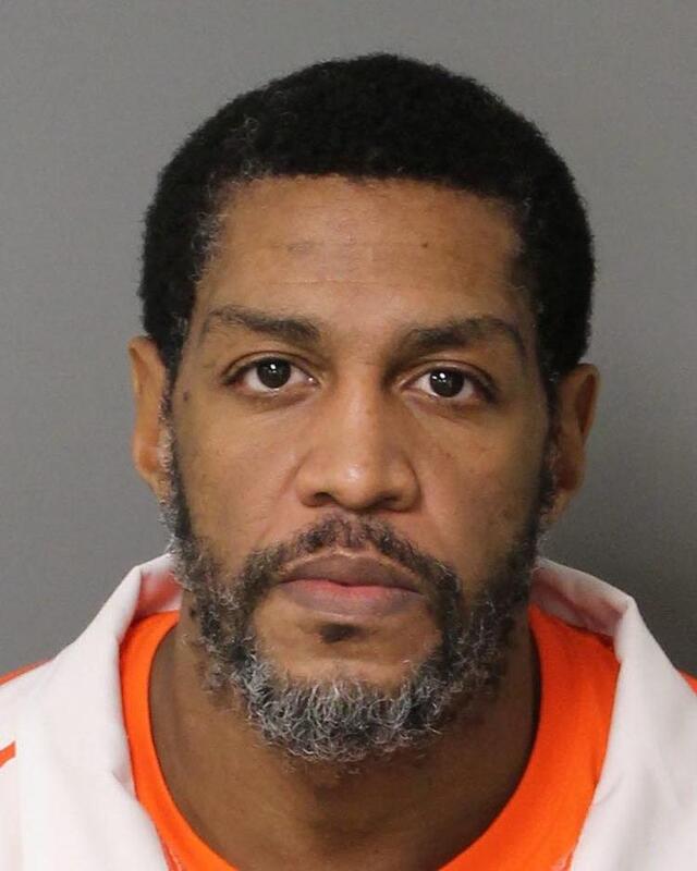 Raleigh murder charged, but victim body missing | Raleigh News & Observer