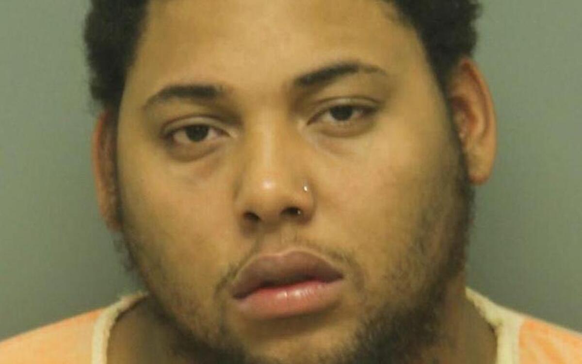 Brandon Roy Ross