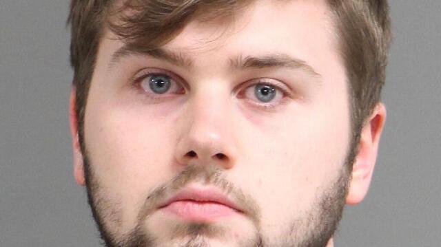 Robbery by mechanic: Cary man charged with taking money | Raleigh News ...