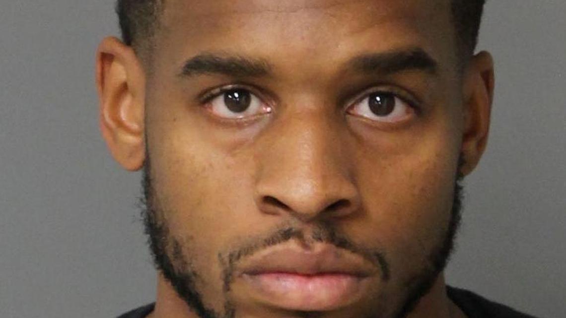 Joshua Thomas Sessoms