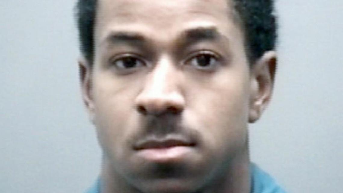 Jalen Okeith Watlington