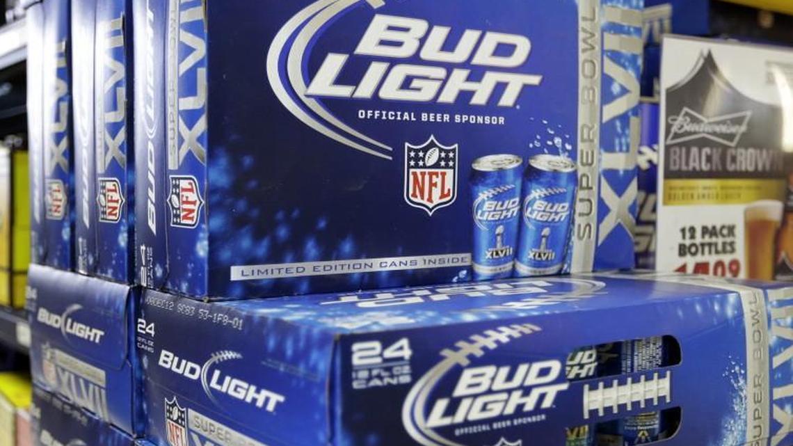 Jury selection is set to begin Monday in the trial of a Wayne County judge accused of trying to bribe an FBI agent with two cases of Bud Light to get text messages from his wife’s phone.