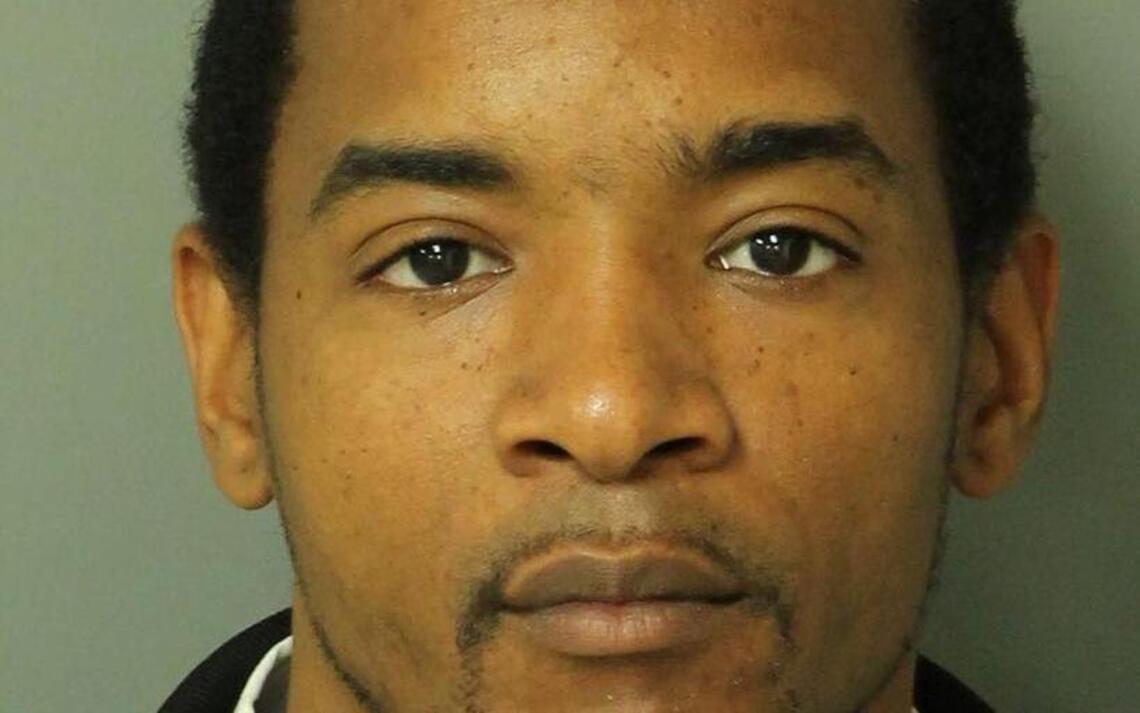 7-year-old, 3-year-old were victims in child-abuse case, Raleigh police charge