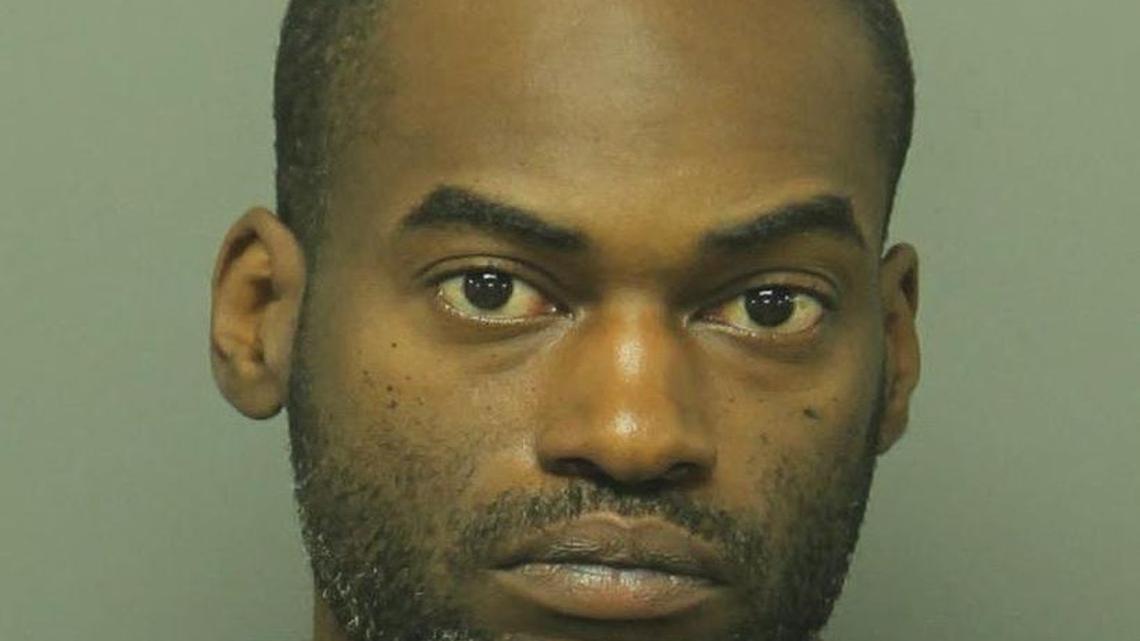 Neil Algernon Cortis Dick