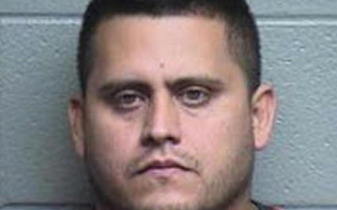 Kilos of cocaine, marijuana seized in Durham; 2 men charged