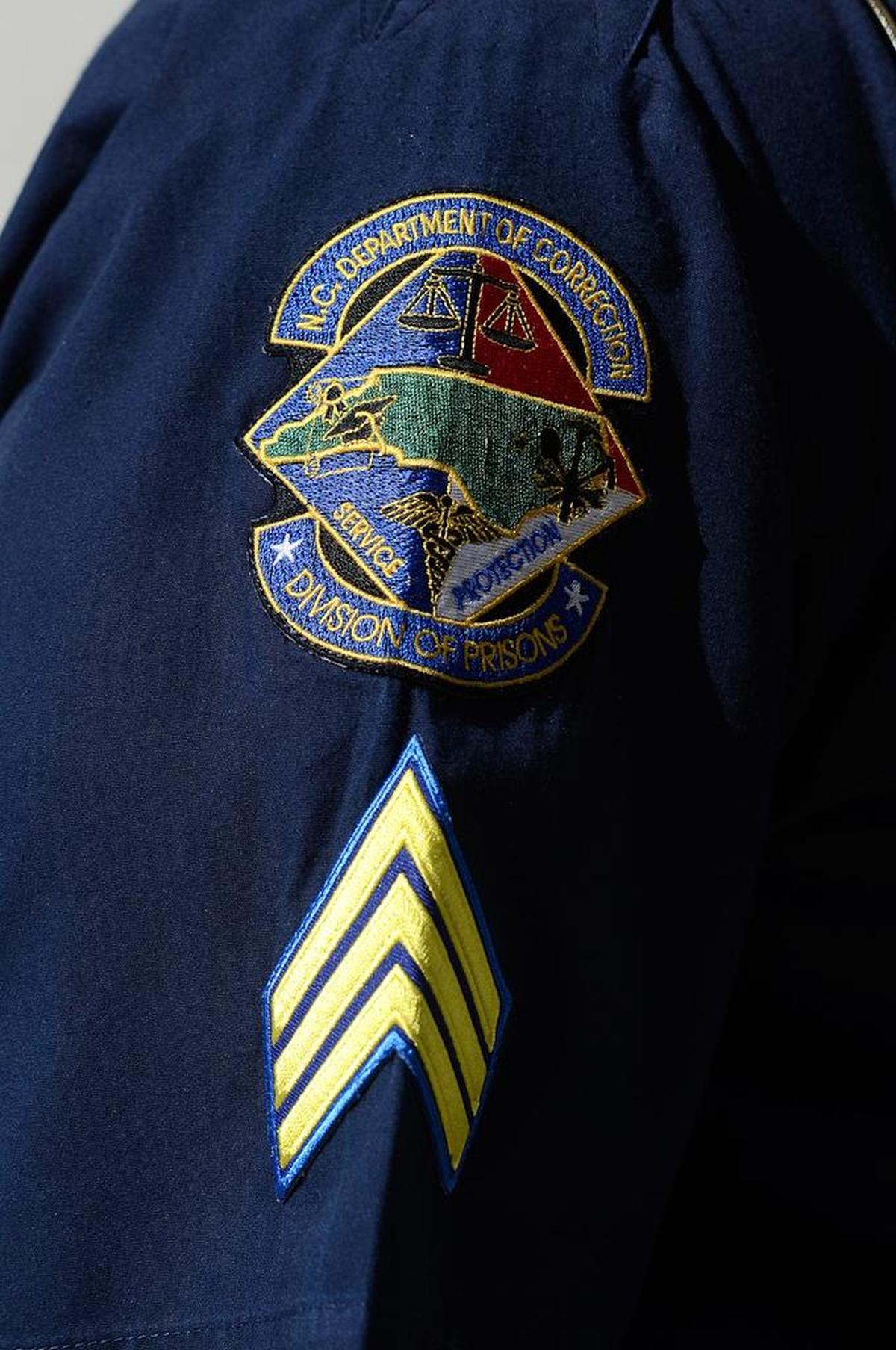 More than a dozen former and current staff members told the Observer it was common for N.C. prison officers to sleep on the job.