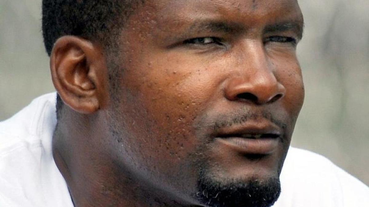 An appeals court has granted Daniel Green’s request to reconsider the case of his murder conviction in James Jordan’s death.