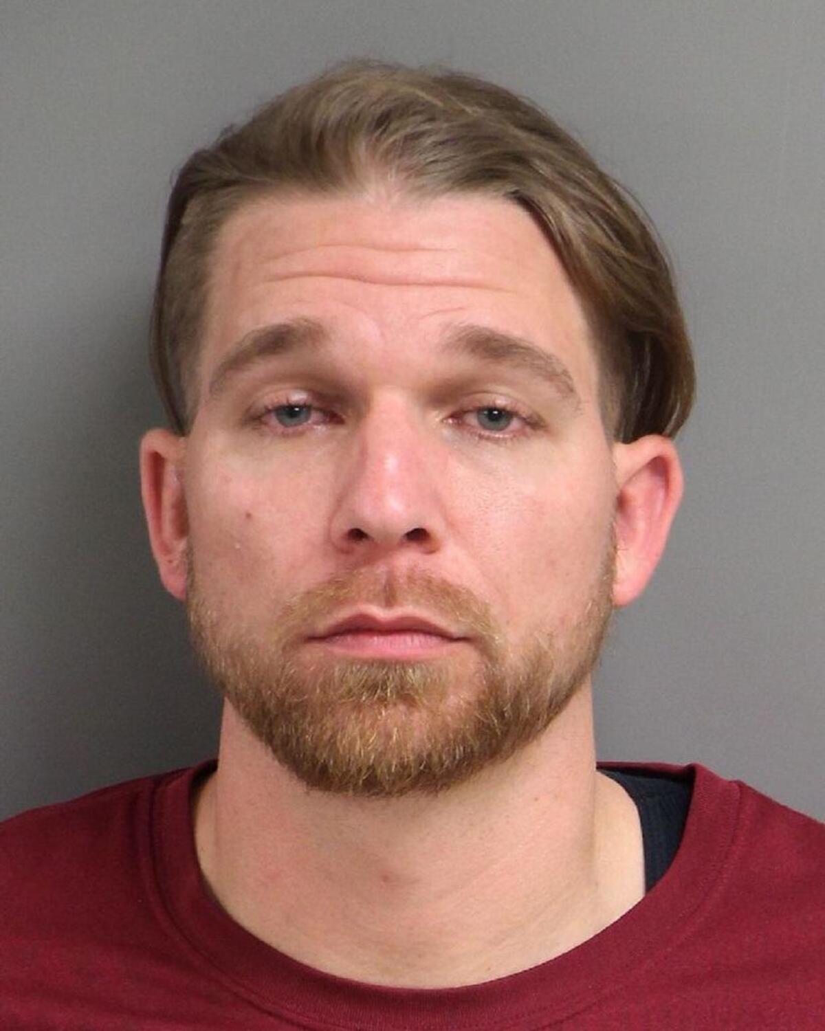 William Amos Jones
