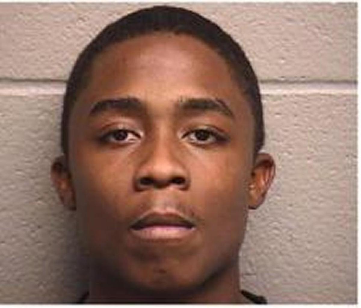 Elijah Hosea Everett