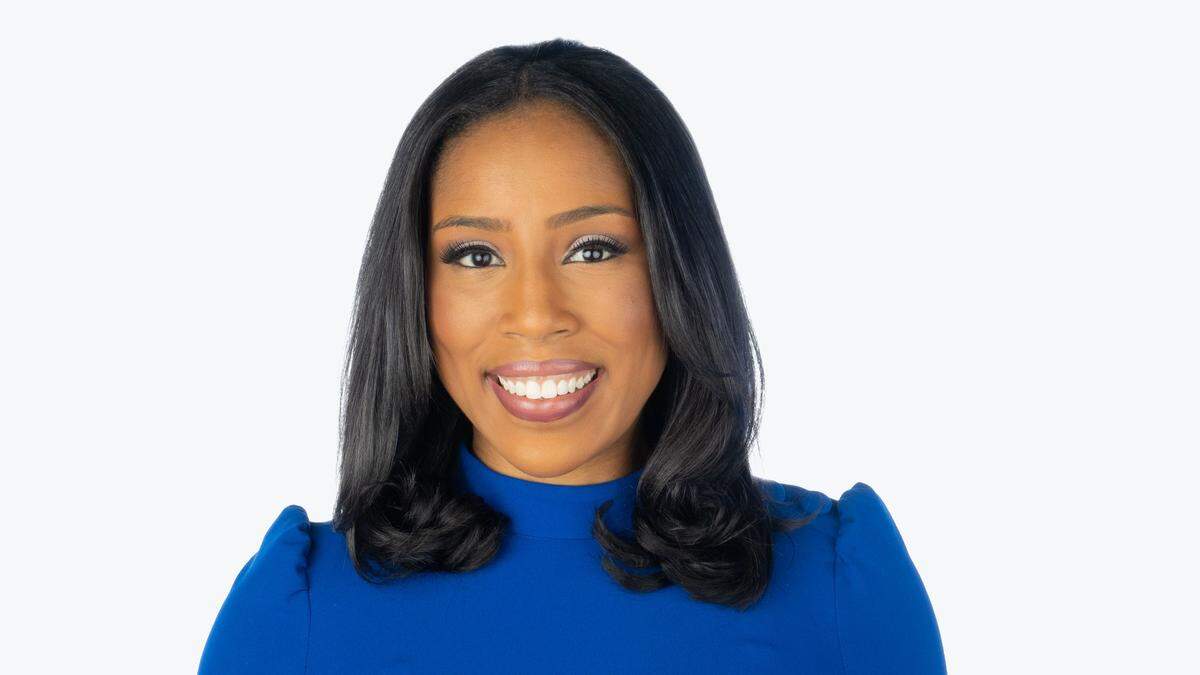 Lena Tillett is leaving WRAL and Fox 50 after nine years for a new job in Philadelphia.