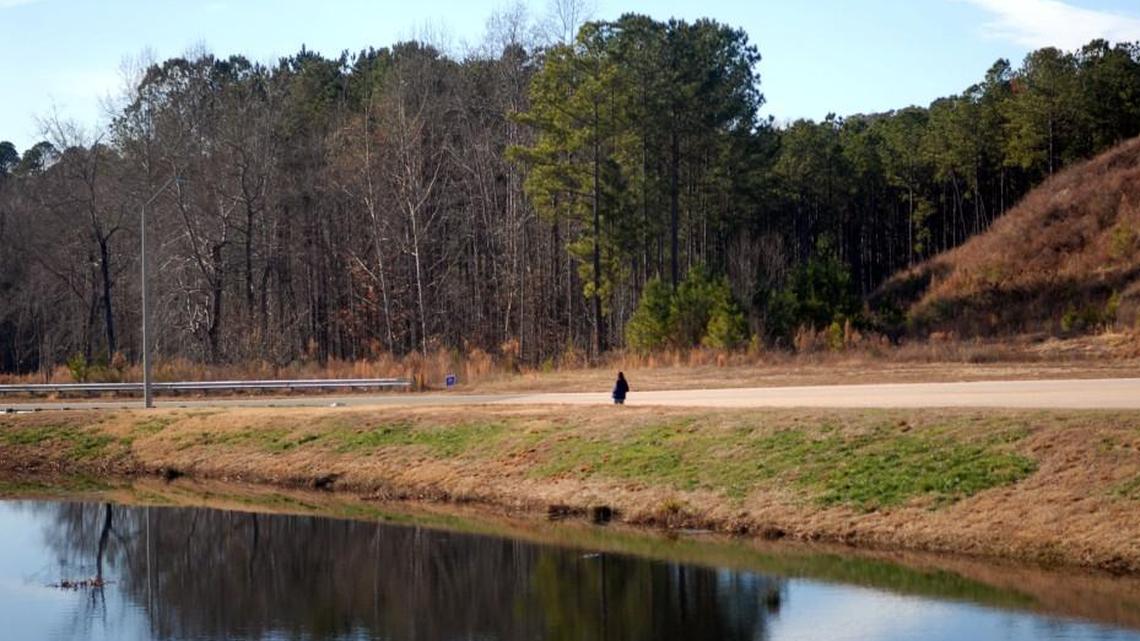 2,000-student charter school won’t open in Cary, where neighbors pushed back