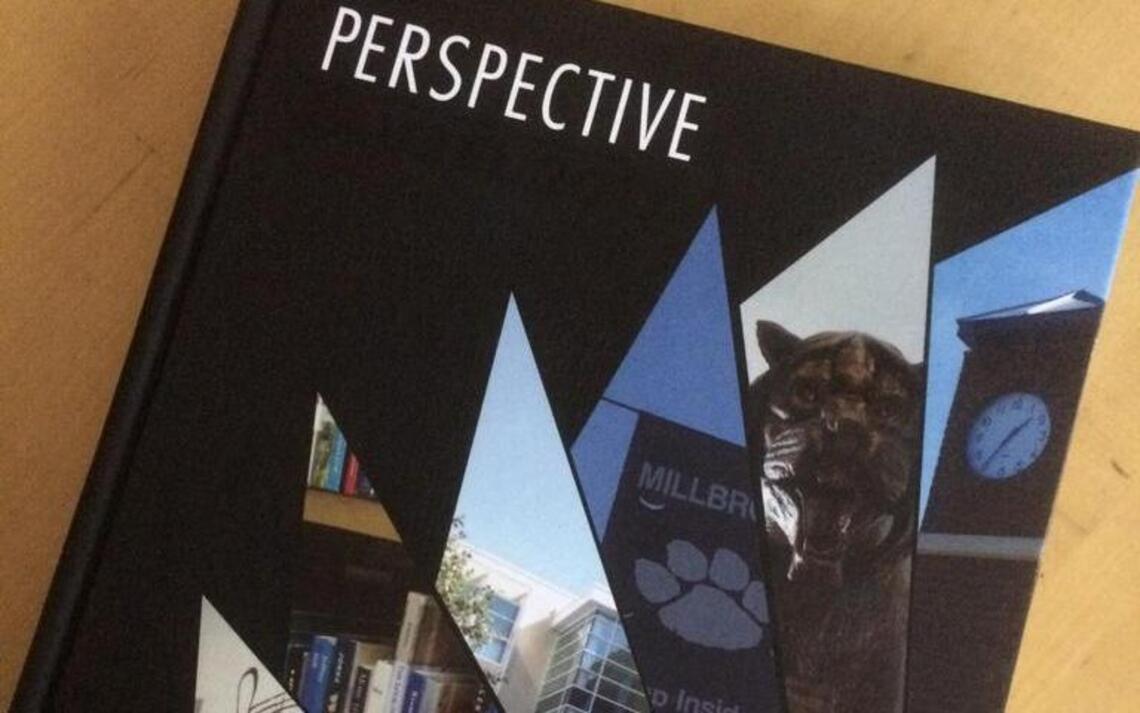 School leaders apologize for student’s ‘offensive’ quote in yearbook