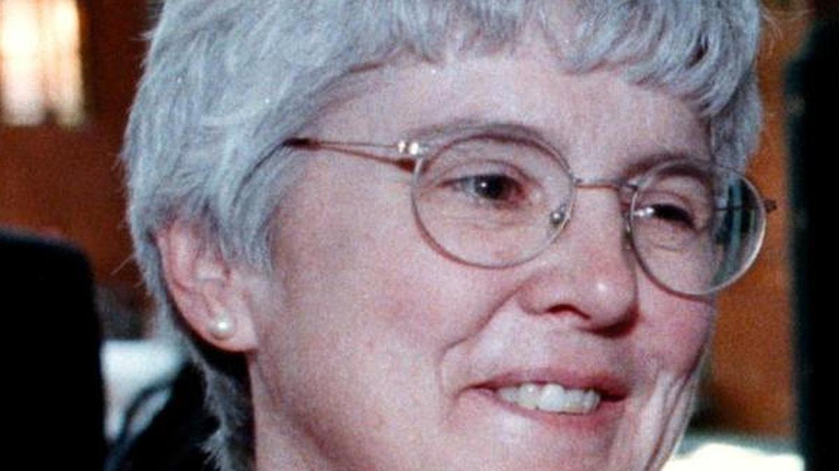 Judith Wegner, former law dean at UNC-Chapel Hill, said banning litigation by the civil rights center could be ‘very risky action.’