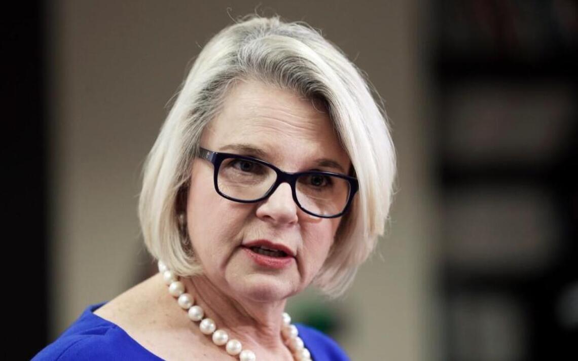 Next UNC president is study in contradictions | Raleigh News & Observer