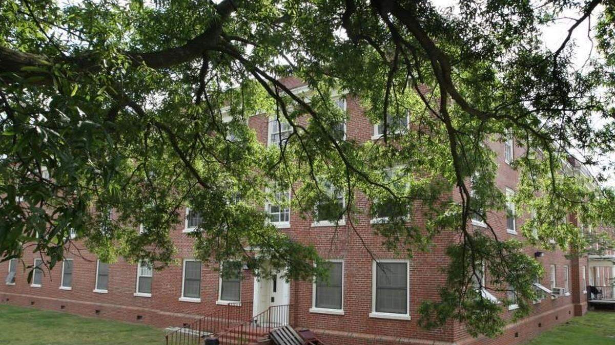 N.C. Central University has been given the ‘green light’ – the highest designation – from a group that monitors free speech on U.S. college campuses.